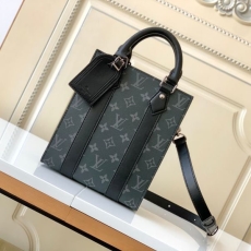 LV Shopping Bags